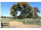 LOT 9 HILLANDALE COURT, Bonegilla VIC 3691