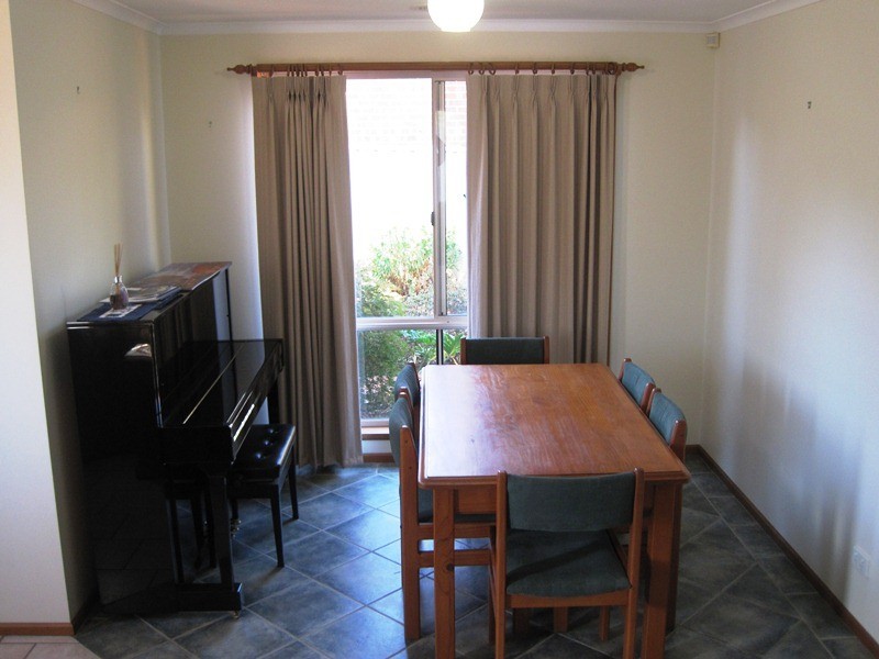 6 HERON COURT, Wodonga VIC 3690