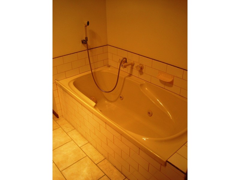 6 HERON COURT, Wodonga VIC 3690