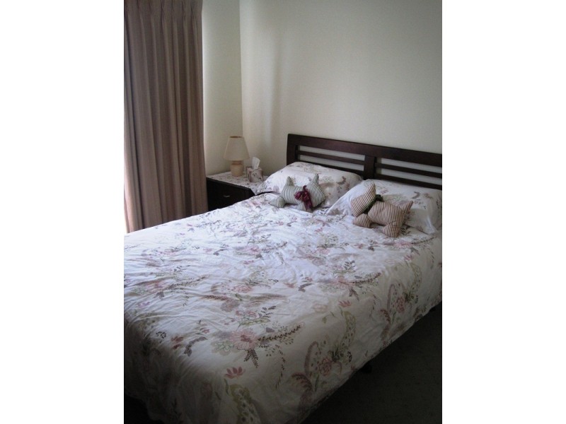 6 HERON COURT, Wodonga VIC 3690