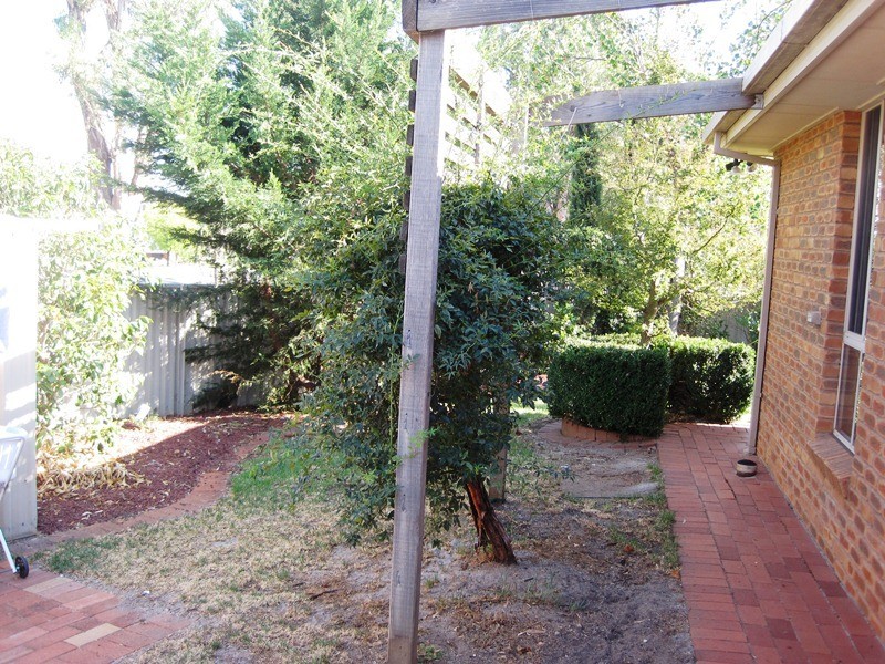 6 HERON COURT, Wodonga VIC 3690