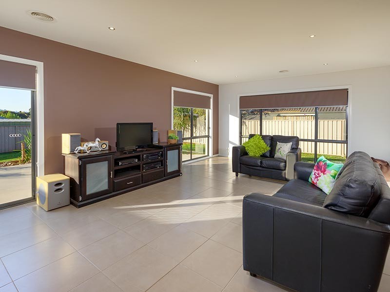 16 HEMLOCK COURT, Baranduda VIC 3691