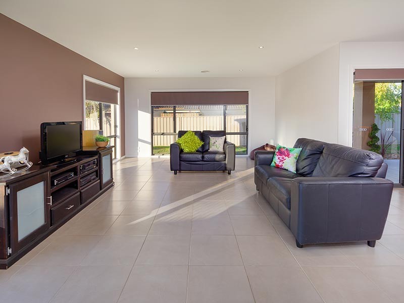 16 HEMLOCK COURT, Baranduda VIC 3691