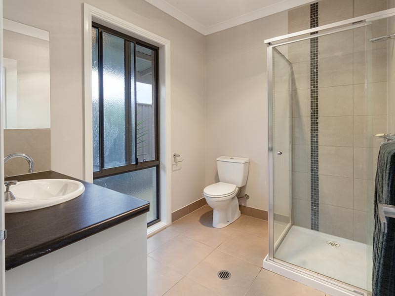 16 HEMLOCK COURT, Baranduda VIC 3691