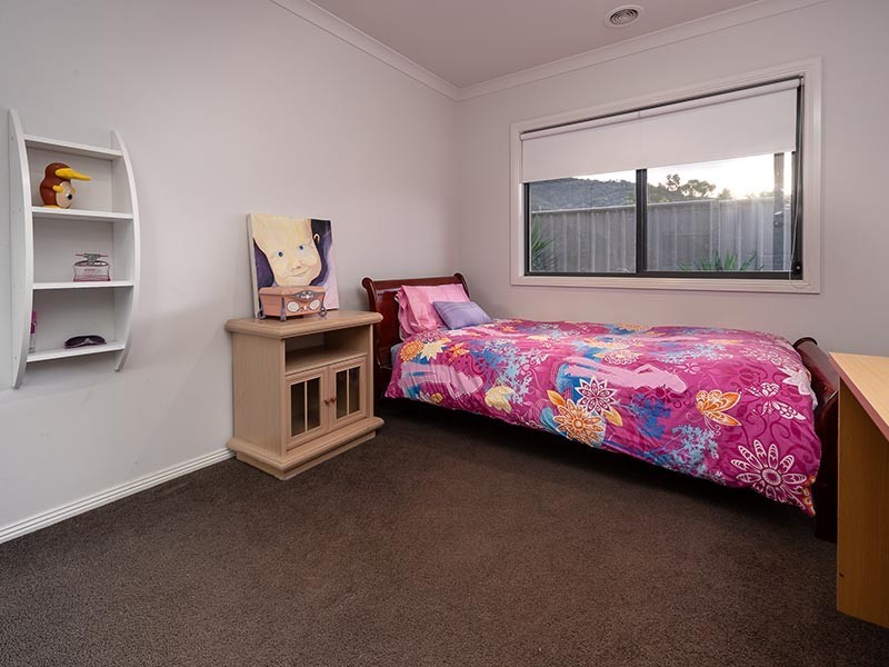 16 HEMLOCK COURT, Baranduda VIC 3691