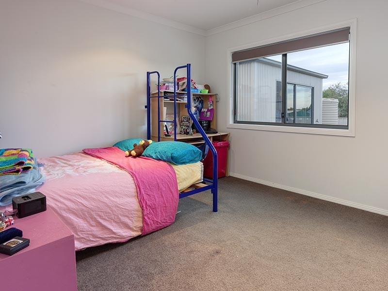 16 HEMLOCK COURT, Baranduda VIC 3691