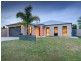 16 HEMLOCK COURT, Baranduda VIC 3691
