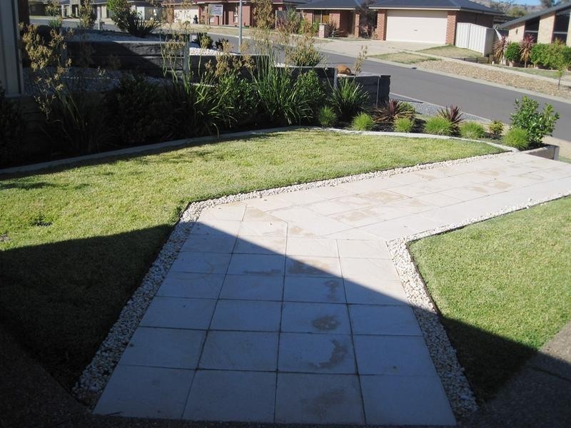 29 BREMER AVENUE, Wodonga VIC 3690