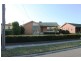 16 MELROSE DRIVE, Wodonga VIC 3690