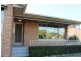 16 MELROSE DRIVE, Wodonga VIC 3690