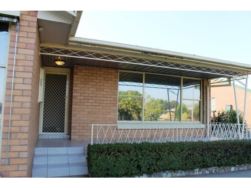 16 MELROSE DRIVE, Wodonga VIC 3690
