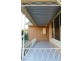 16 MELROSE DRIVE, Wodonga VIC 3690