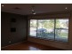 16 MELROSE DRIVE, Wodonga VIC 3690