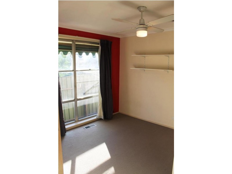 16 MELROSE DRIVE, Wodonga VIC 3690
