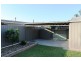 16 MELROSE DRIVE, Wodonga VIC 3690