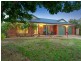 Wodonga VIC 3690
