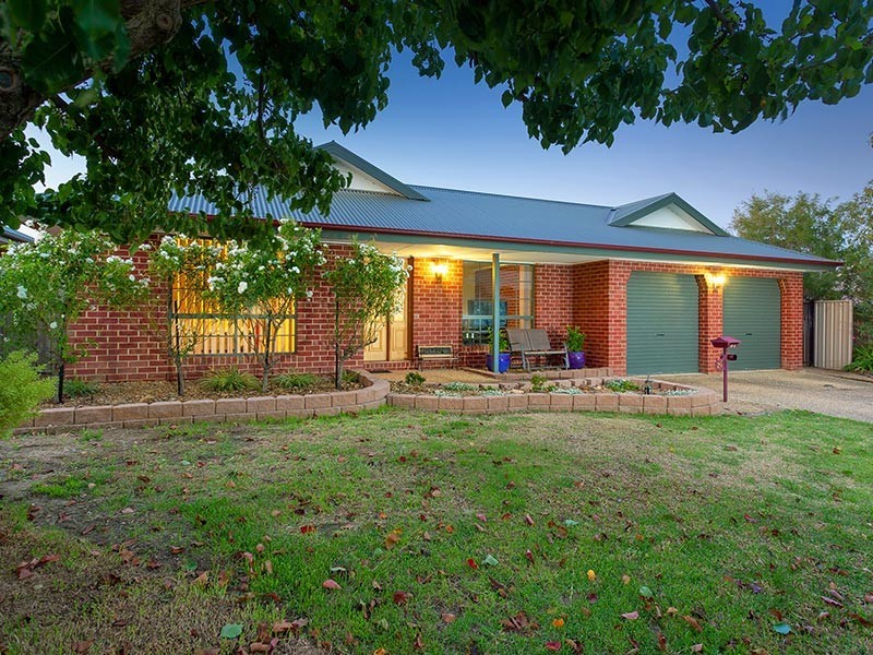 Wodonga VIC 3690