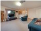 Wodonga VIC 3690