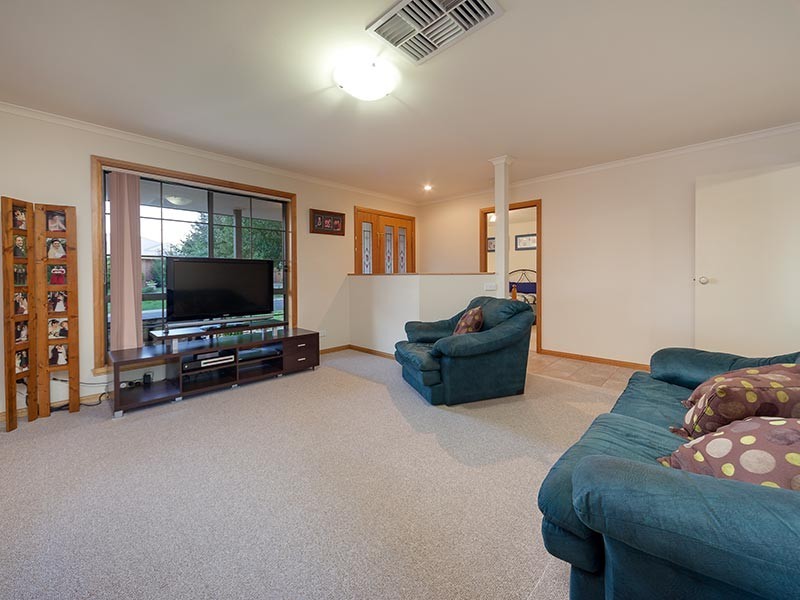 Wodonga VIC 3690