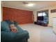 Wodonga VIC 3690