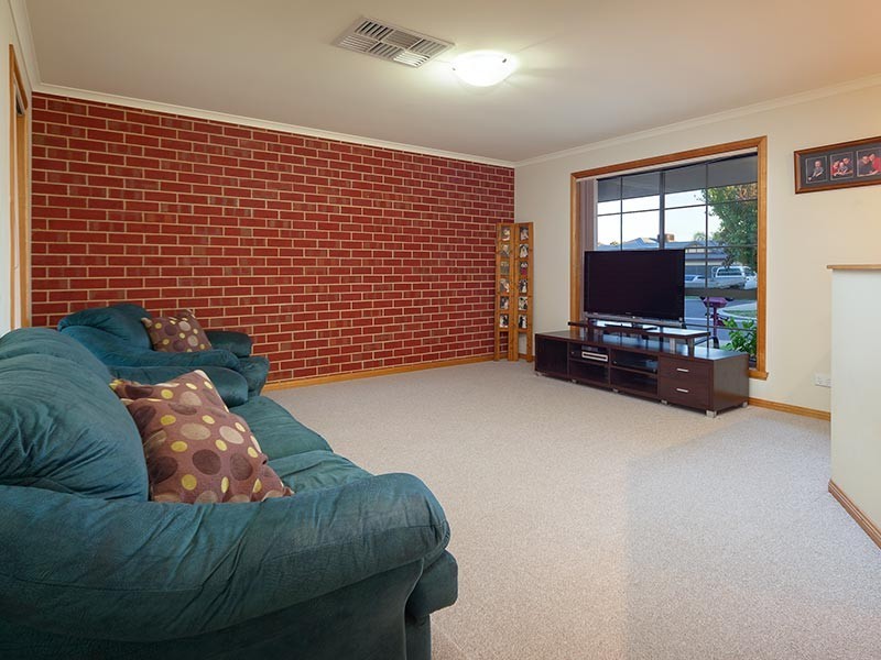 Wodonga VIC 3690