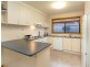 Wodonga VIC 3690