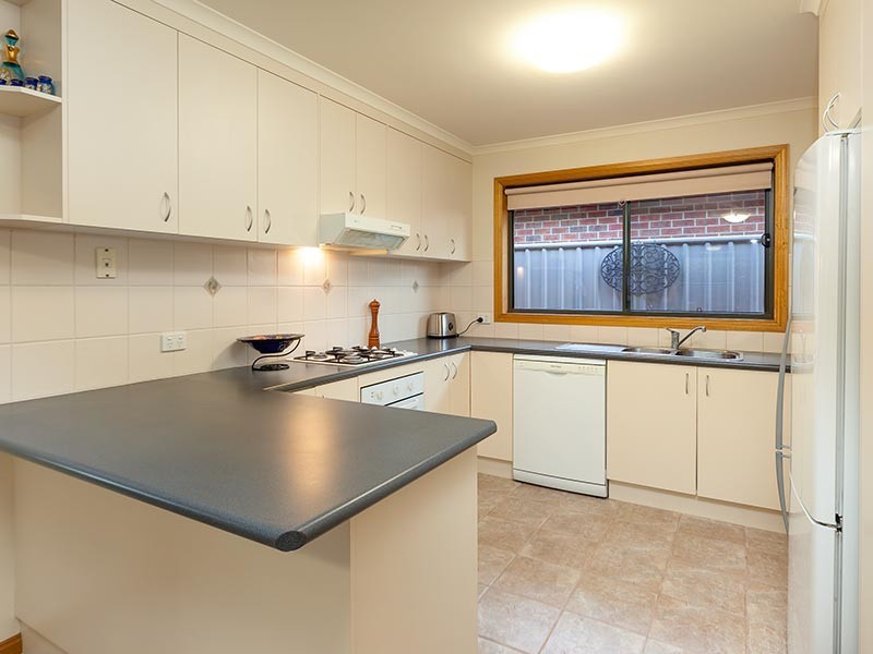 Wodonga VIC 3690