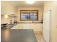 Wodonga VIC 3690