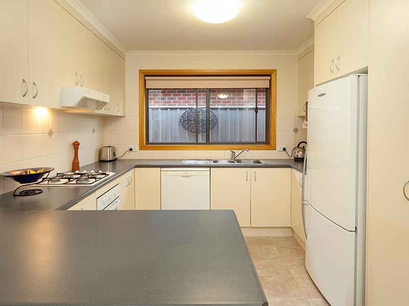 Wodonga VIC 3690