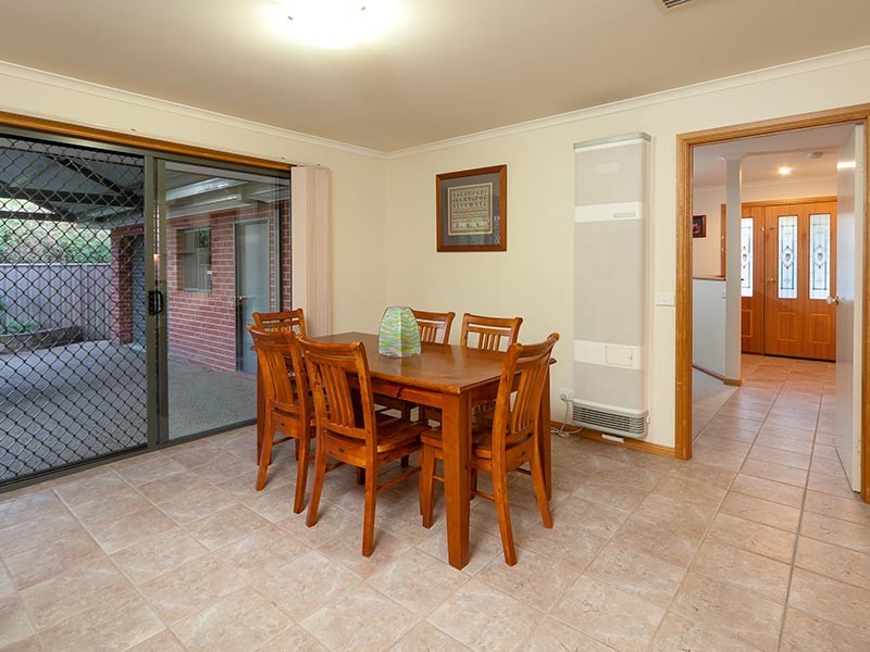 Wodonga VIC 3690