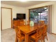 Wodonga VIC 3690