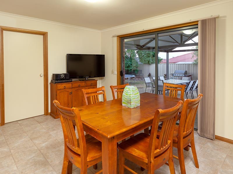 Wodonga VIC 3690
