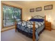 Wodonga VIC 3690