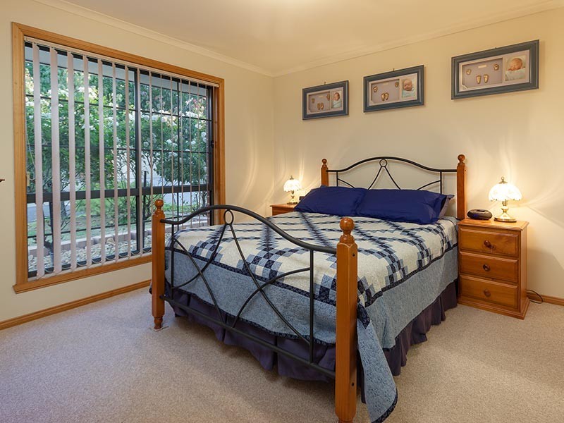 Wodonga VIC 3690