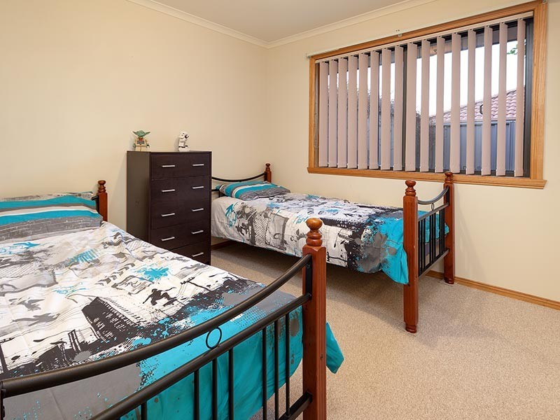 Wodonga VIC 3690