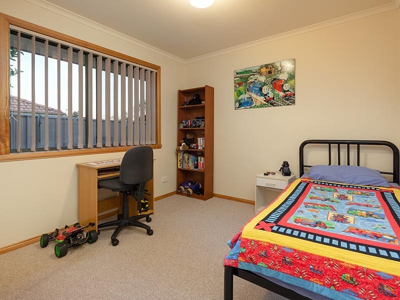 Wodonga VIC 3690