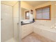 Wodonga VIC 3690