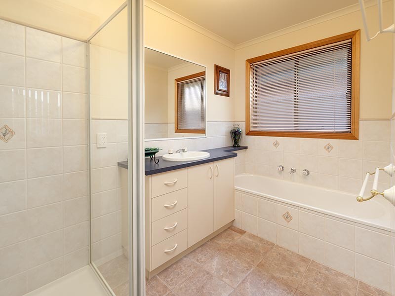 Wodonga VIC 3690