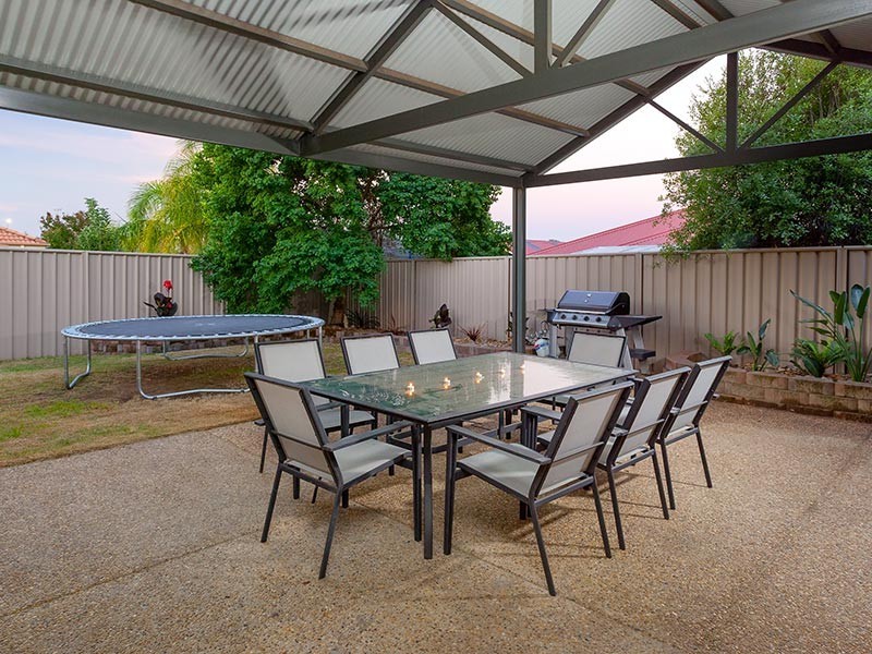 Wodonga VIC 3690