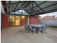 Wodonga VIC 3690