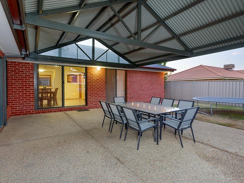 Wodonga VIC 3690