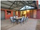Wodonga VIC 3690