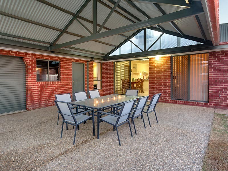 Wodonga VIC 3690