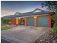 Wodonga VIC 3690