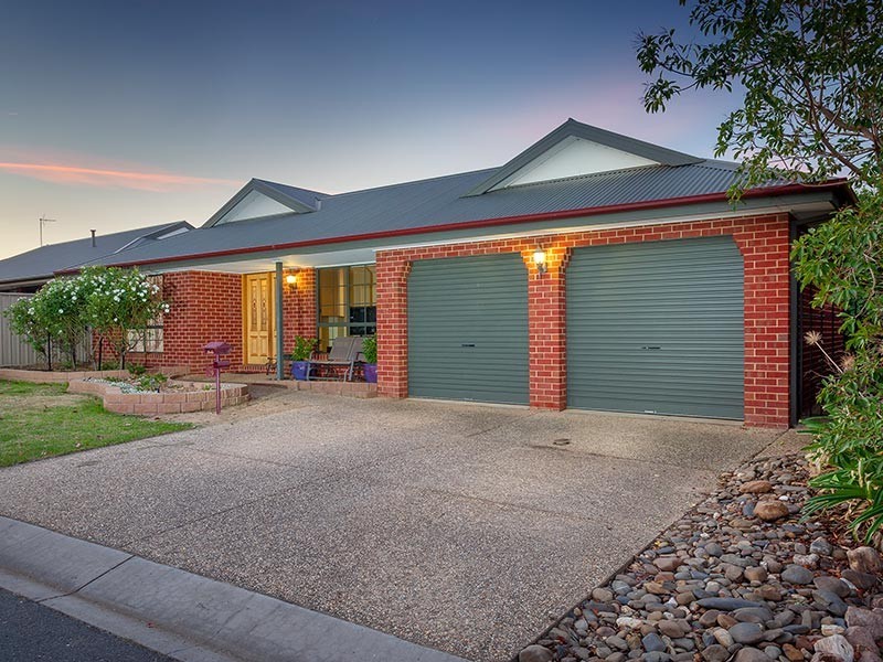 Wodonga VIC 3690