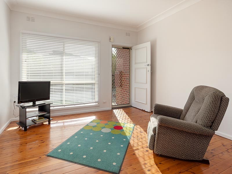 1/52 MAYFAIR DRIVE, Wodonga VIC 3690