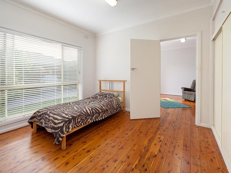 1/52 MAYFAIR DRIVE, Wodonga VIC 3690