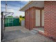 1/52 MAYFAIR DRIVE, Wodonga VIC 3690