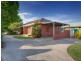1/52 MAYFAIR DRIVE, Wodonga VIC 3690