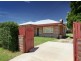 1044 BARRATTA STREET, Albury NSW 2640